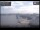 Webcam auf der Coral Princess, 38.7 km entfernt