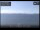 Webcam on the Coral Princess, 72.8 mi away