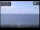 Webcam auf der Coral Princess, 4.6 km entfernt