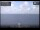 Webcam sulla Coral Princess, 43.4 km