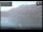Webcam on the Coral Princess, 25.6 mi away