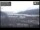 Webcam auf der Coral Princess, 294.1 km entfernt