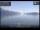 Webcam on the Coral Princess, 47.7 mi away