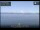 Webcam on the Coral Princess, 73.3 mi away
