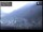 Webcam sulla Coral Princess, 324.3 km
