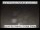 Webcam on the Coral Princess, 34.5 mi away