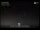 Webcam auf der Coral Princess, 175.4 km entfernt