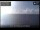 Webcam sulla Coral Princess, 153.9 km