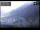Webcam sulla Coral Princess, 139.1 km
