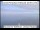 Webcam auf der Coral Princess, 1458.5 km entfernt