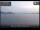 Webcam sulla Coral Princess, 552.9 km