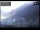 Webcam sulla Coral Princess, 193.5 km