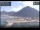 Webcam on the Coral Princess, 68.1 mi away