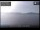 Webcam on the Coral Princess, 172.4 mi away