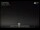 Webcam on the Coral Princess, 44.8 mi away