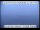 Webcam auf der Coral Princess, 65.2 km entfernt