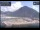 Webcam auf der Coral Princess, 1.3 km entfernt