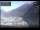 Webcam auf der Coral Princess, 127.6 km entfernt