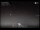 Webcam on the Coral Princess, 25.6 mi away