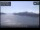 Webcam on the Coral Princess, 137.8 mi away