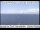 Webcam auf der Coral Princess, 402.5 km entfernt