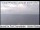 Webcam on the Coral Princess, 199.7 mi away