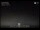 Webcam auf der Coral Princess, 101.3 km entfernt