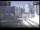 Webcam auf der Coral Princess, 115.8 km entfernt
