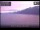 Webcam sur la Coral Princess, 877.8 km