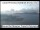 Webcam auf der Coral Princess, 216.4 km entfernt