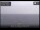Webcam on the Coral Princess, 63.8 mi away