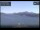 Webcam auf der Coral Princess, 381.1 km entfernt