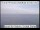 Webcam on the Coral Princess, 56.5 mi away