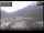 Webcam auf der Coral Princess, 835.8 km entfernt