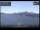 Webcam auf der Coral Princess, 381.1 km entfernt