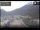 Webcam auf der Coral Princess, 835.8 km entfernt