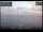 Webcam sur la Coral Princess, 504 km