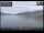 Webcam på Coral Princess, 98.6 km