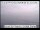 Webcam auf der Coral Princess, 135 km entfernt