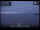 Webcam on the Coral Princess, 114.8 mi away