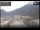 Webcam on the Coral Princess, 303.4 mi away