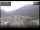 Webcam en el Coral Princess, 786.4 km