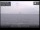 Webcam on the Coral Princess, 265.3 mi away