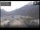 Webcam sulla Coral Princess, 786.4 km