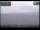 Webcam on the Coral Princess, 119.6 mi away
