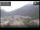 Webcam on the Coral Princess, 305.5 mi away