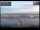 Webcam sur la Coral Princess, 1334.2 km