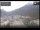 Webcam on the Coral Princess, 305.5 mi away