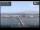Webcam on the Coral Princess, 228.2 mi away