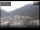 Webcam on the Coral Princess, 337.7 mi away